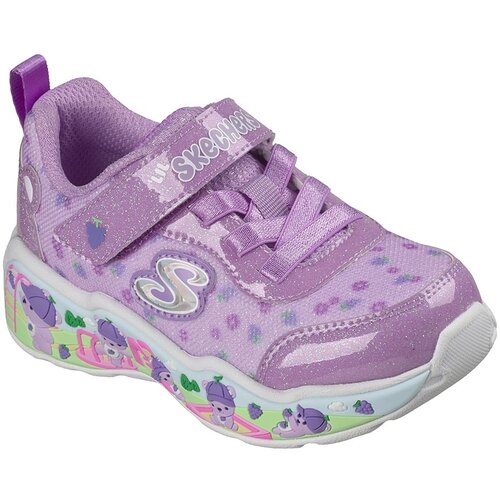 Skechers Play Scene patike Slike