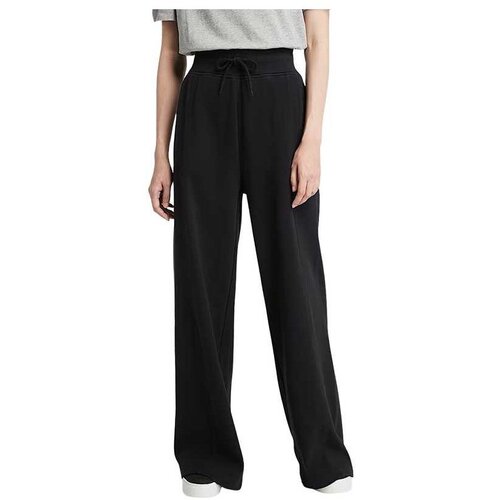 Timberland široke ženske pantalone TA5NXA 001 Slike