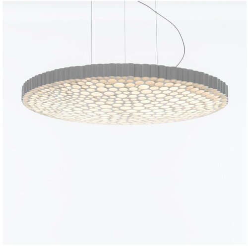 ARTEMIDE 0213010APP - led prigušiva luster na sajli calipso LED/50W/230V 3000K Cene