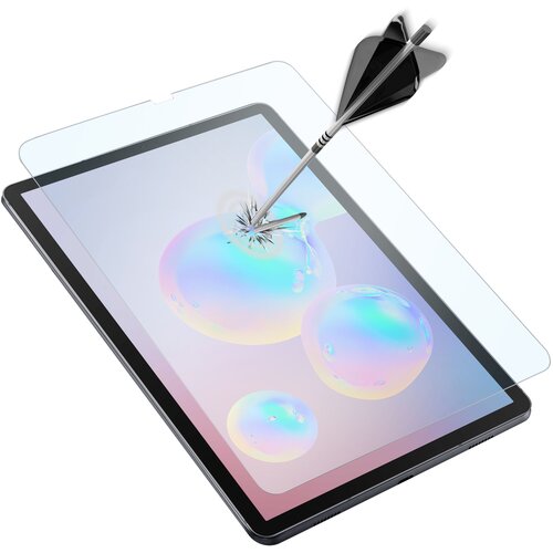 Cellular Line STEKLO GALAXY TAB S6 LITE CELLULAR LINE Slike