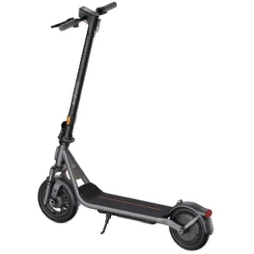 Xiaomi Električni trotinet Electric Scooter 6 Lite Slike