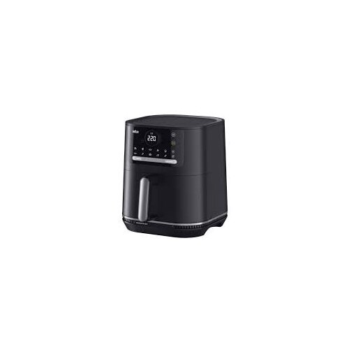 Braun HF5050 MultiFry 5 Cijene