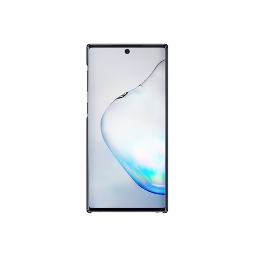 Samsung original led ovitek ef-kn970cbe za galaxy note 10 n970 - za&amp;scaron;čita zadnjega dela Slike