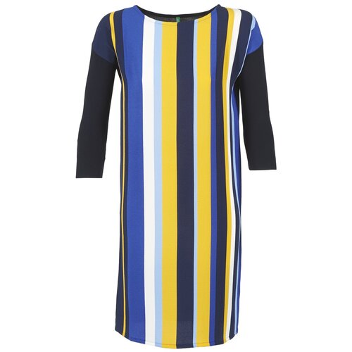 Benetton vagoda blue Cijene