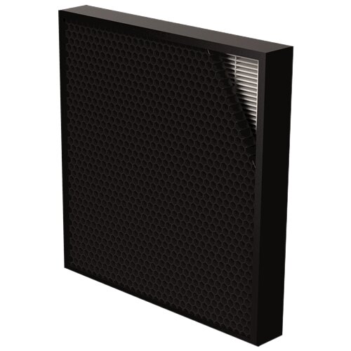 Fellowes filter AeraMax PRO Hybrid Slike