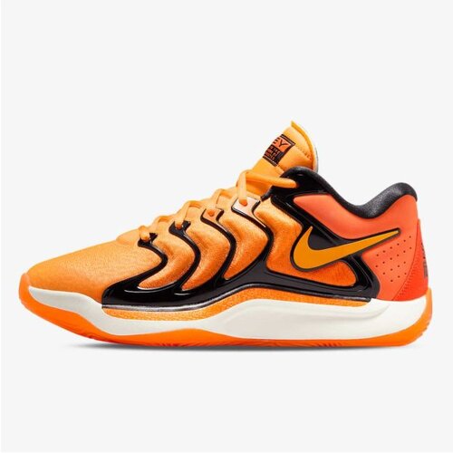 Nike muške patike Kd17 FJ9487-800 Cene