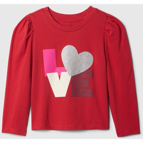 GAP Baby T-shirt Mix and Match - Girls Cene