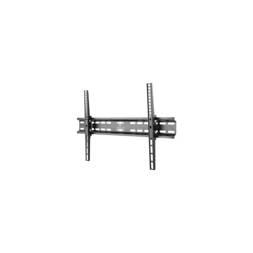  VOLKANO nosač tilt 37-70 inch Steel Series Crni Cijene