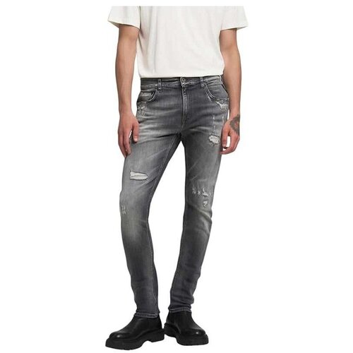 Replay mickym mu&amp;scaron;ke farmerke Slike