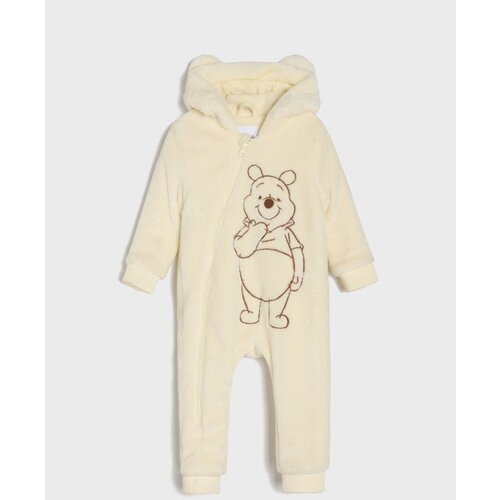 Sinsay kombinezon s kapuljačom Winnie the Pooh Cijene