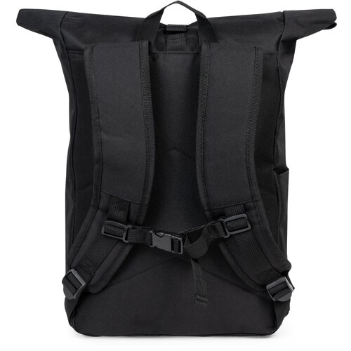 Lonsdale Backpack Cijene