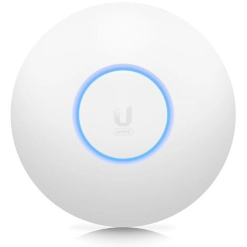 Ubiquiti U6 - UniFi 6 Access Point Cijene