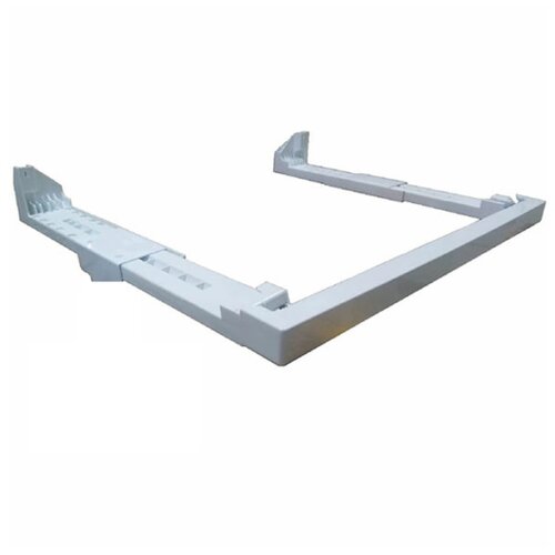 Beko Univerzalni nosač za su&scaron;ilicu 48-58 cm Cijene