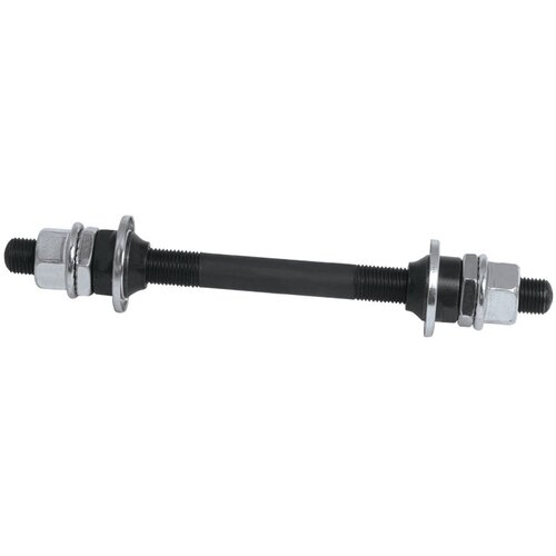  OSOVINA PREDNJA 140MM M Cijene