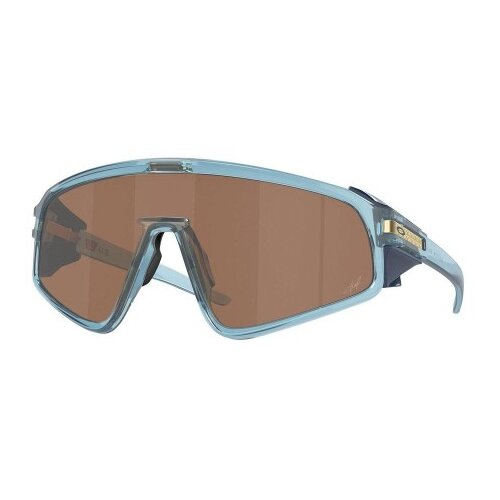 Oakley OO9404 940408 - ONE SIZE (35) Slike