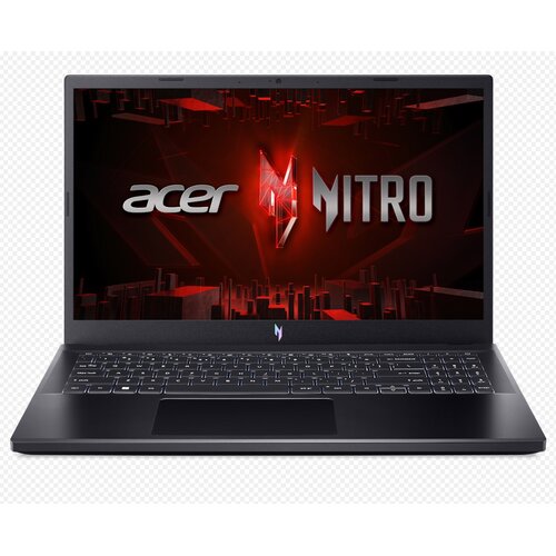 Acer Nitro ANV15-41-R12K Cijene