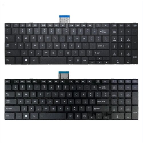  tastatura toshiba satellite C70-B C70D-B C70DT-B C70T-B C75-B C75D-B C75DT-B C75T-B Cene