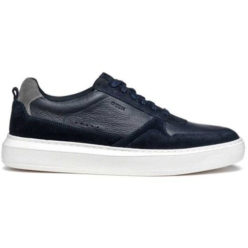 Geox muške patike U deiven U465WAU040027 Cene