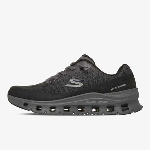 Skechers Glide-step pro-waverra Cene