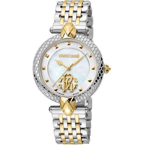 Roberto Cavalli By Franck Muller RV1L130M Cijene