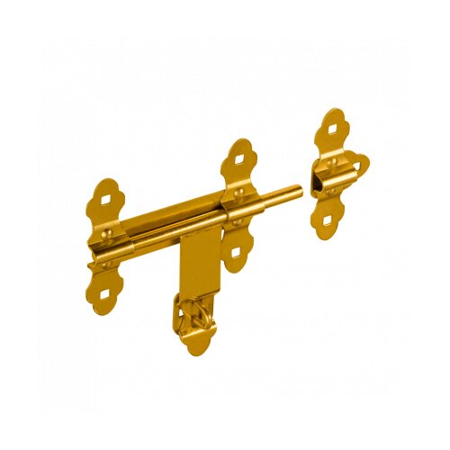  ZATVARAČ ZA VRATA 200X200MM 8651 Cijene