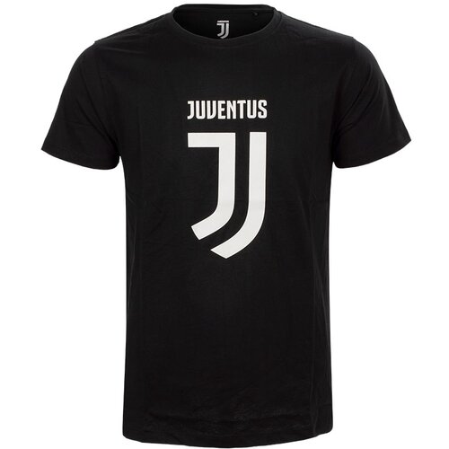 Drugo Juventus N°23 majica Cijene