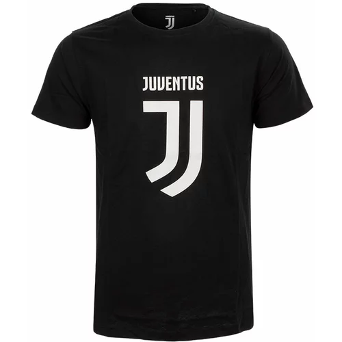 Drugo Juventus N°23 majica