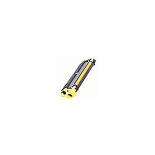 Epson Toner za S050097 (žuta), zamjenski Cene