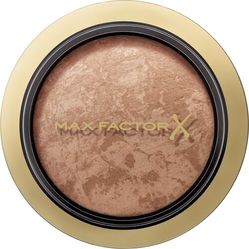 Max Factor Facefinity pudrasto rdečilo odtenek 10 Nude Mauve 1,5 g Slike