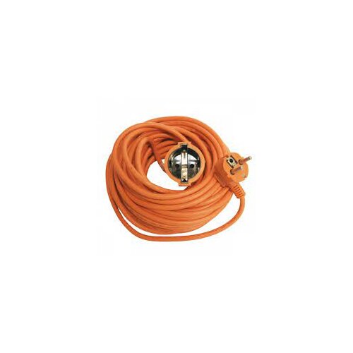  kabl za kosilice 20M 3X1,5 Cene