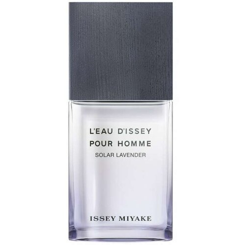 Parfem za muškarce Issey Miyake L'Eau d'Issey Solar Lavender EDT 50 ml Cijene