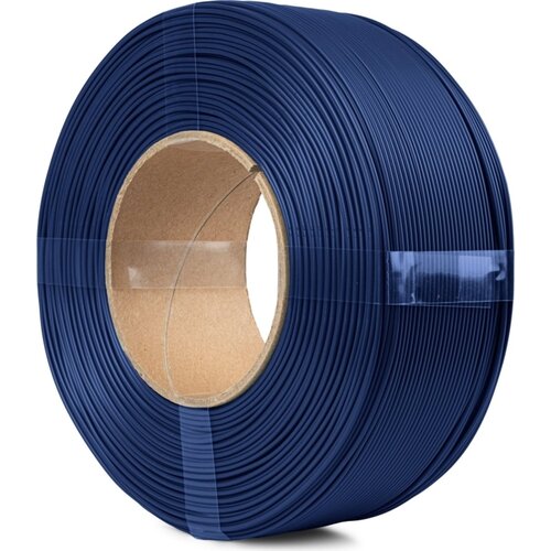 Spectrum ReFill LW-ASA UltraFoam Navy Blue - 1,75 mm / 750 g Cene