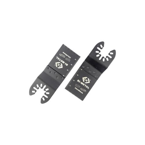 CK T0875 komplet listova pile 2-dijelni 1 Set Cijene