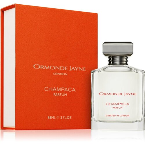 Ormonde Jayne Champaca parfum uniseks 88 ml Slike