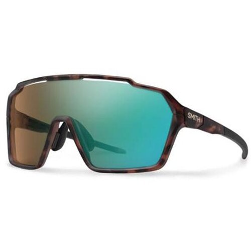 Smith Naočare za sunce SM Shift XL Mag N9P/GH Slike