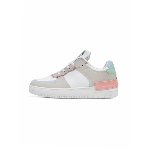 Resti Women's Sport Sneakers Ofanna Cene