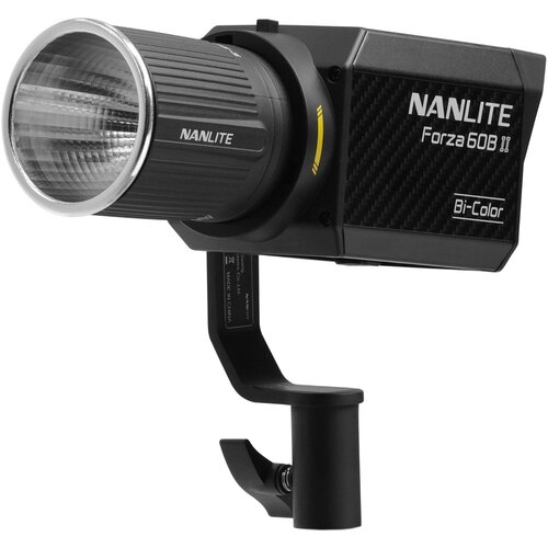 Nanlite Forza 60B II Bi-Color Slike
