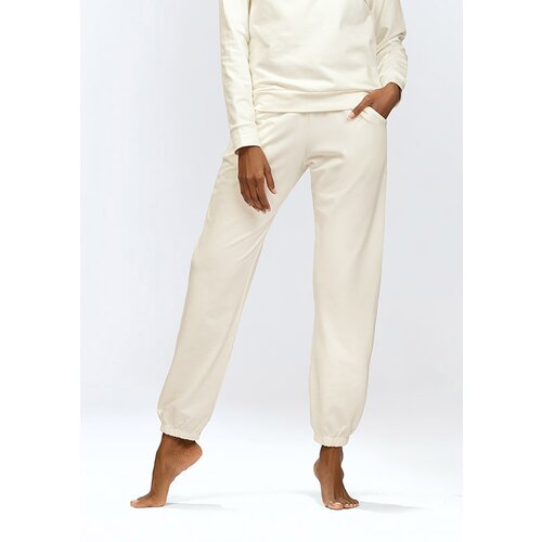 DKaren Woman&amp;#039;s Pants Wenezja Slike