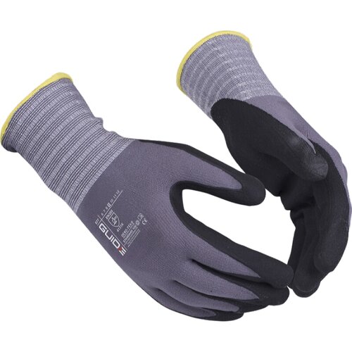 GUIDE Delovne rokavice Guide 577 (velikost: 11, zaščita Sanitized) Cene