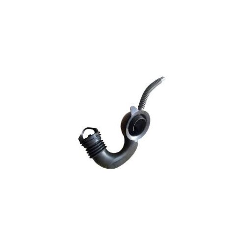 Gorenje Crevo več mašine DK W72Y2 333949 Cene