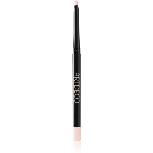 Artdeco Invisible Lip Contour prozirna olovka za usne sa šiljilom 0.3 g Cijene