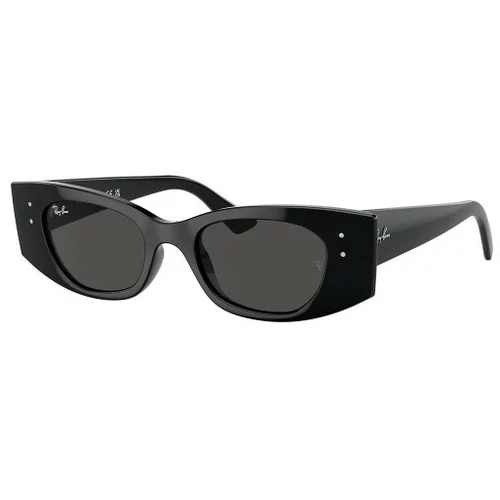 Ray-ban RB4427 667787 - ONE SIZE (49)