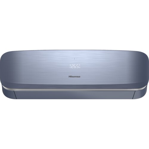 Hisense Klima uređaj - QJ35XJ3BG Cene