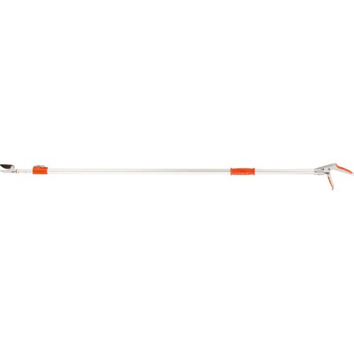 Do teleskopske &amp;scaron;karje stocker (premer reza do 10 mm, ročaja 180 - 300 cm) Slike