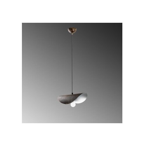 Opviq EGER-MR-830-RETRO antiquation chandelier Slike