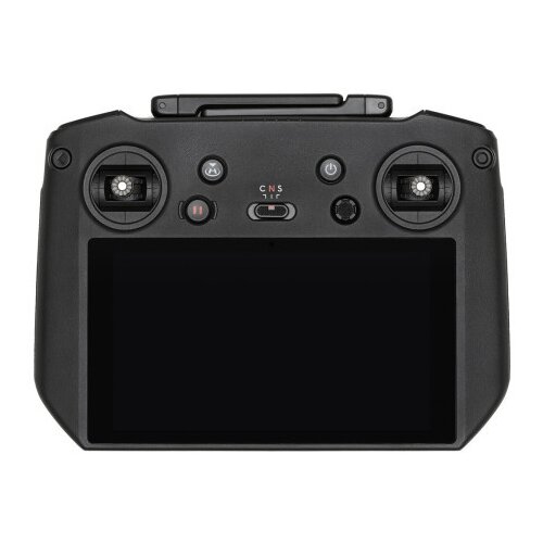 Dji rc pro ( CP.MA.00000406.02 ) Cene