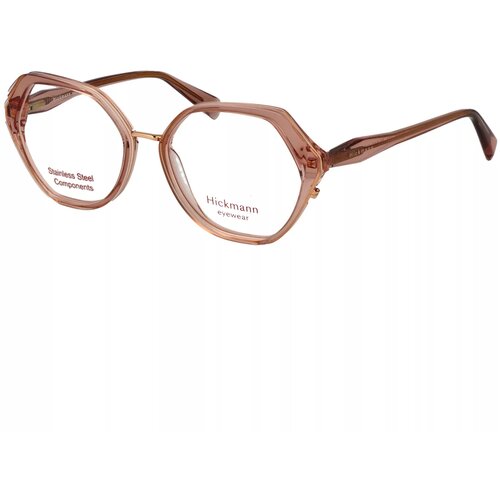 Ana Hickmann Naočare HI 1248 T01 Cene