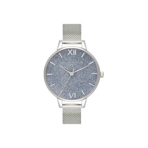 Olivia burton ob16gd77 Višebojna Cijene