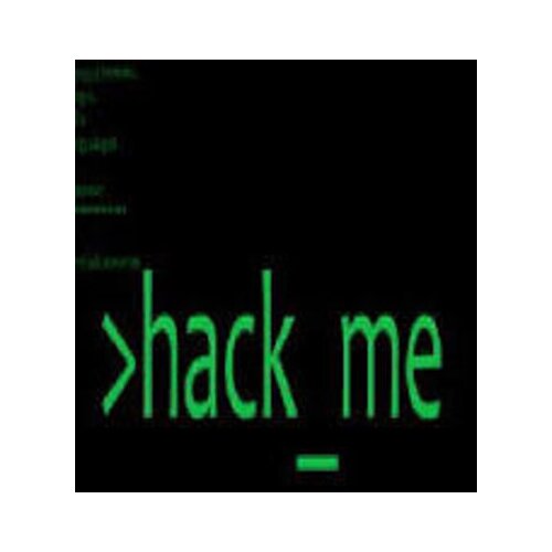  Hack_Me 2 Steam Key GLOBAL Cene