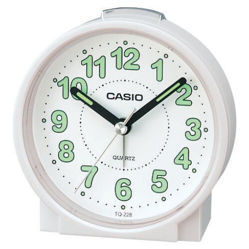 Casio BUDILICA TQ-228-7DF Cijene
